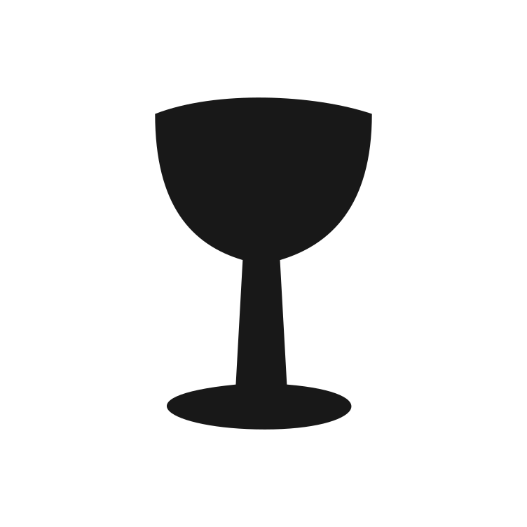 Cup Icon 17342