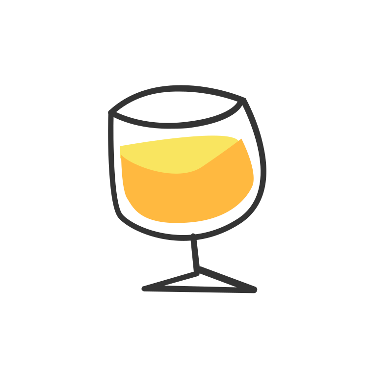 Drink Icon 80400