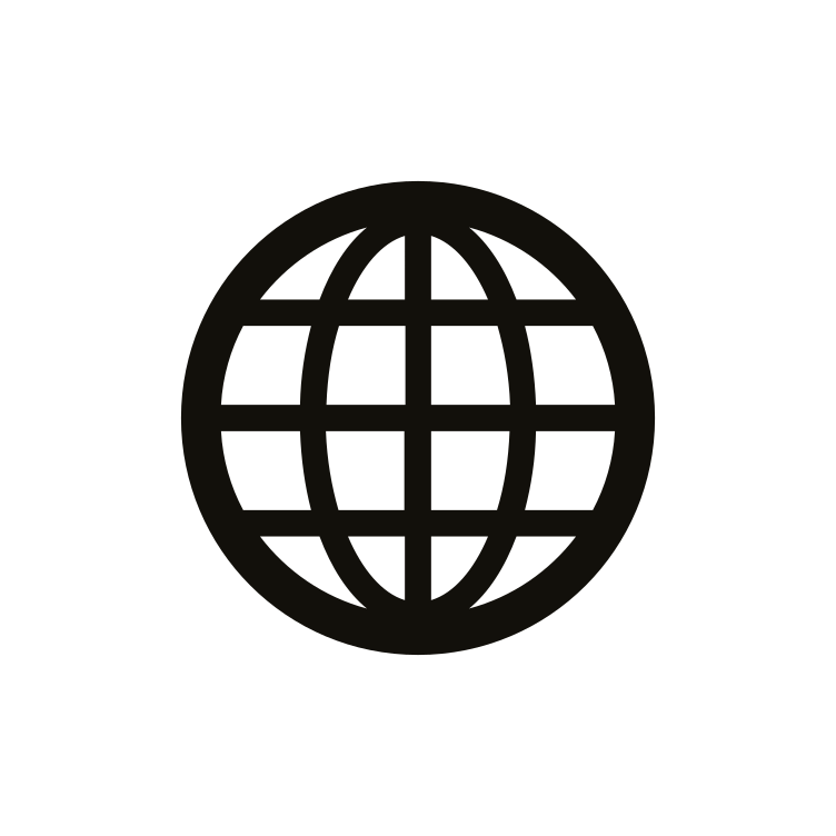 Globe Icon 354014